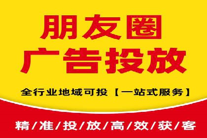 竞价广告在XX行业的成功应用案例