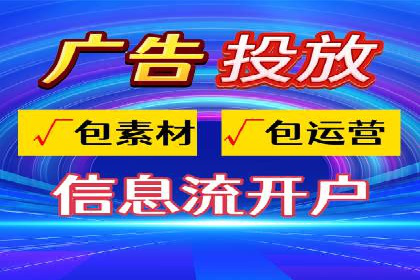 深入解析：SEM操作流程及其实战案例